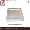 Show Base Mould Maker Factory