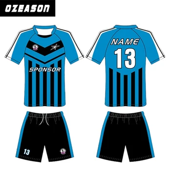 discount custom jerseys