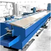 Horizontal type high speed heavy RBD wire drawing machine price