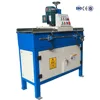 KEDA brand best price Australia standard crusher knife-grinder good quality knife blade sharpener manual machine