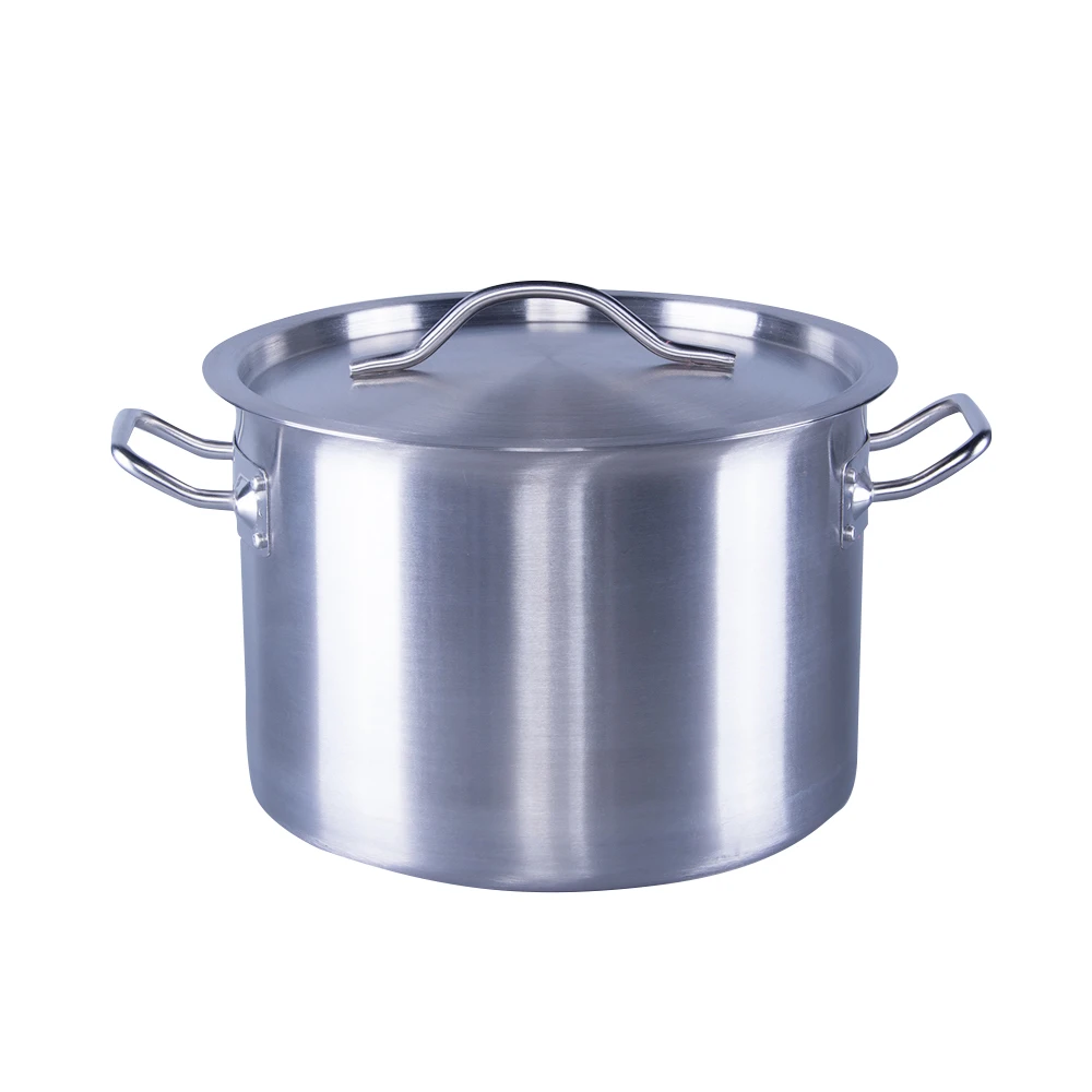 cooking pot cookware set