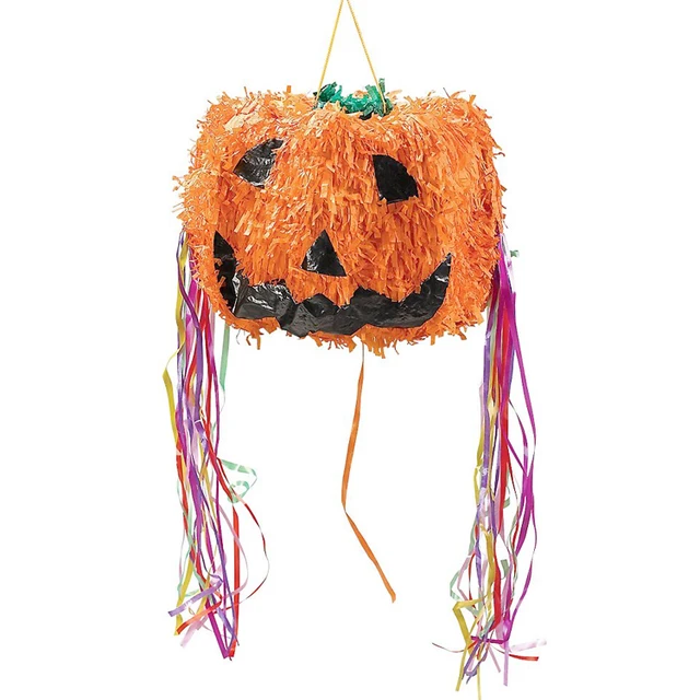 women-pussy-pinata-tube-free-girs-cute