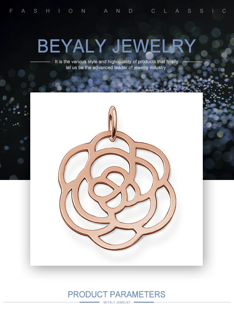 PI0148 (2)Beyaly.jpg