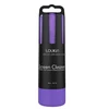 Convenient Popular Laptop Tablet Monitor Screen Cleaner