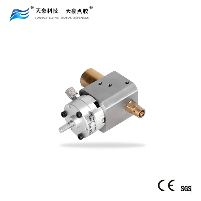 TH-800J-head.jpg