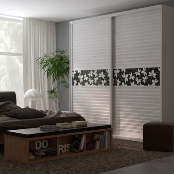 Wardrobe Door Shutter Designs Buy Wardrobe Shutter Designs