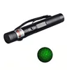 Tactical Green Hunting Rifle Scope Sight 303 Laser Pen Green Color Starry Green Laser Pointer