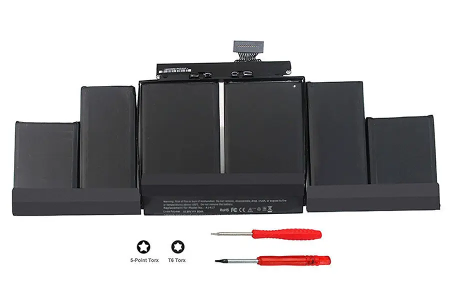 s-l1600 (2).jpg