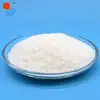 CPAM granule Brewing industry waste water treatment cationic polyacrylamide price