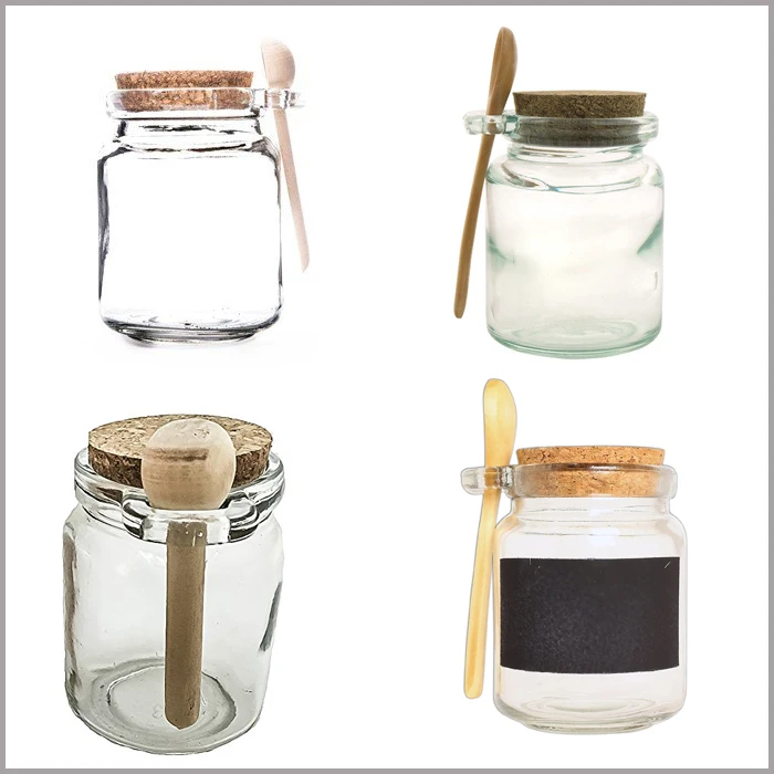 Core Unique 3 Gallon Glass Ointment Jars With Glass Lid Buy 3 Gallon
