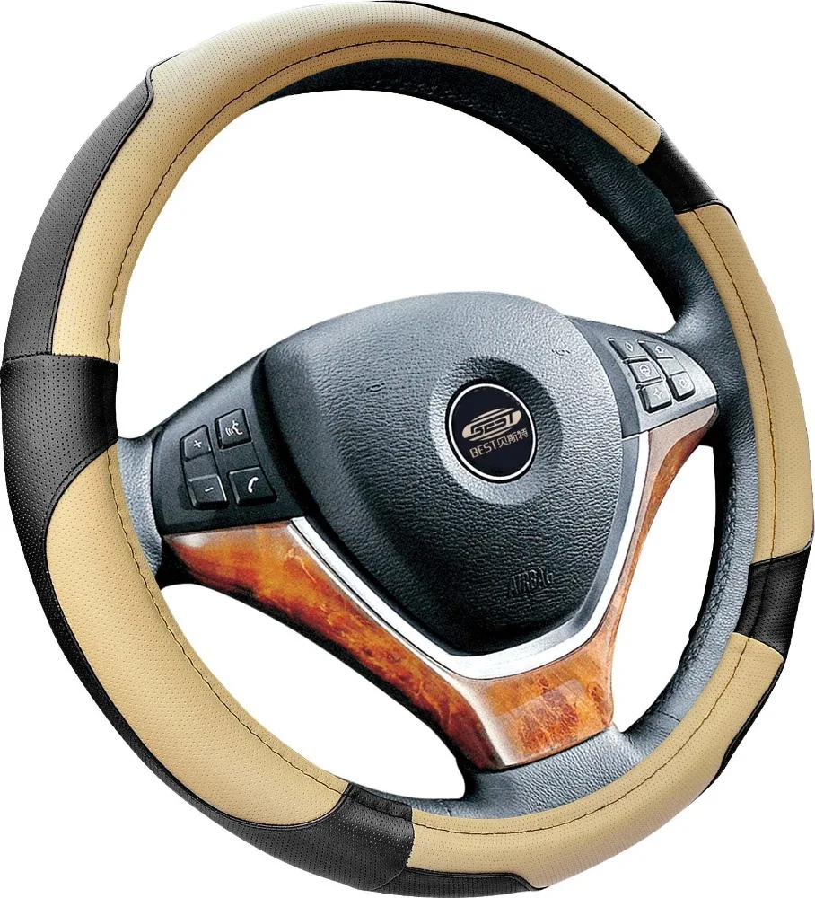 General Motors 14 Inch Steering Wheel Covers Buy 14 Inch Steering Wheel Covers,Massge Steering