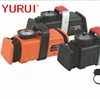 tire pump 200PSI air compressor