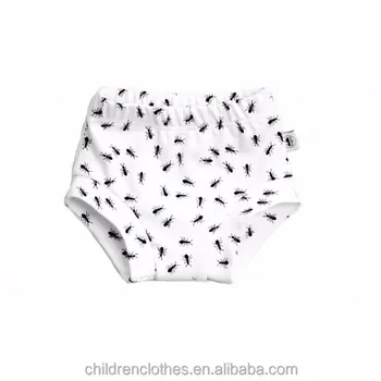 Girls Bf Hot Photo Girls Ruffle Shorts Pink Ruffle Bloomers Kids Clothing Girls Bf Hot Photo Girls Ruffle Shorts Pink Ruffle Bloomers Kids Clothing