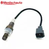 High performance Oxygen Sensor O2 Lambda Oxygen Sensor 89465-02130 8946502130 For Corolla Land Cruiser 2002-2009