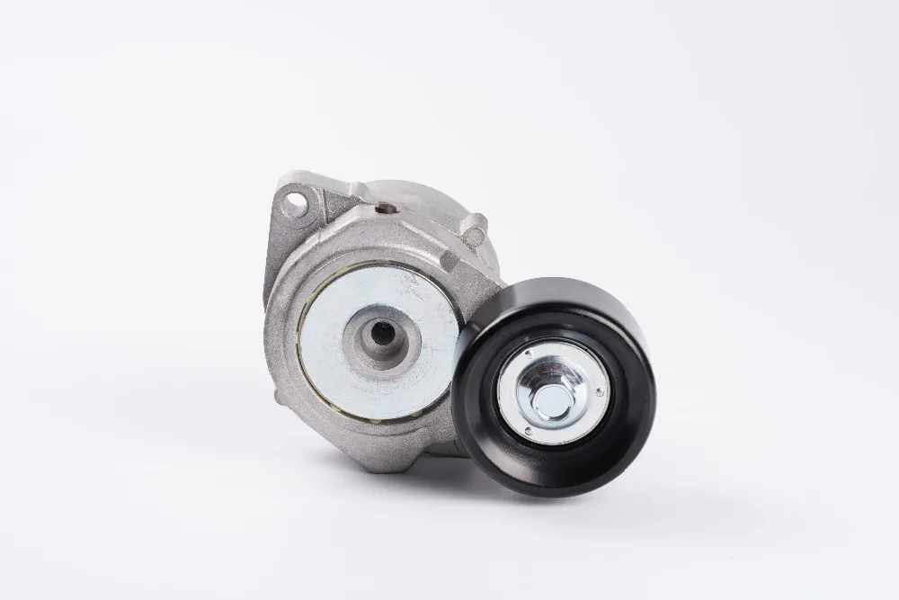 auto spare parts car pulley tensioner OEM NO: 31170-RBD-E01 31170-RBD-E02 53402 8410 VKM63010 car tensioner