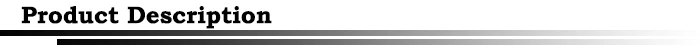 product description.jpg