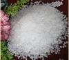 Sodium Chloride NaCL2 80-90%,Manufacturer