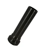 China high quality customized CNC machined Manual Ophthalmic Focimeter parts