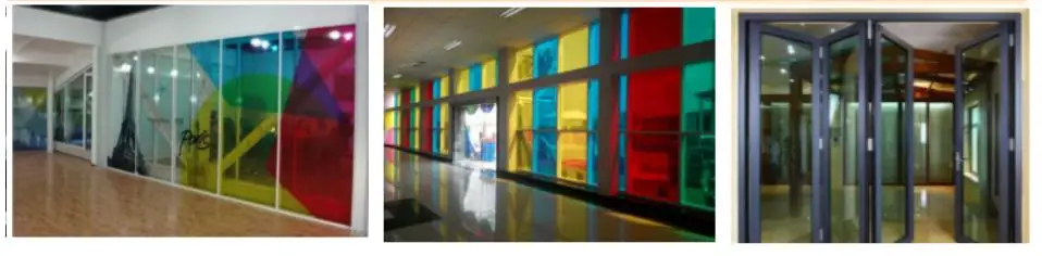 yellow glass application.jpg