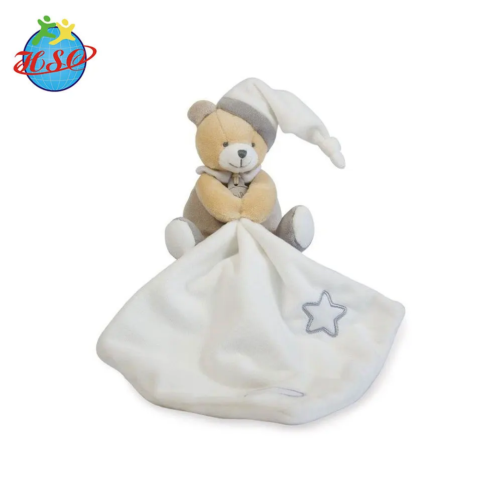 комфортер kaloo жемчуг мишка. мякиш платочек. мишка платочек. мишка платочек. мишка платочек.