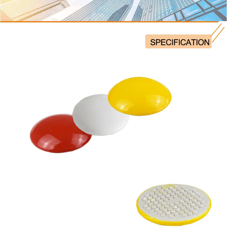 -RD- 1001 SPECIFICATION.jpg