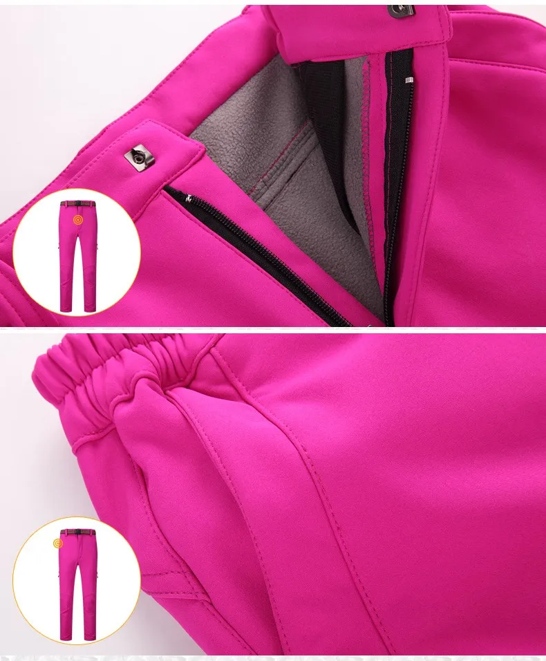 Softshell ski pants for men (7).jpg