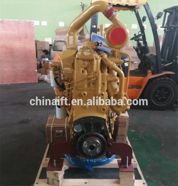 engine _.jpg