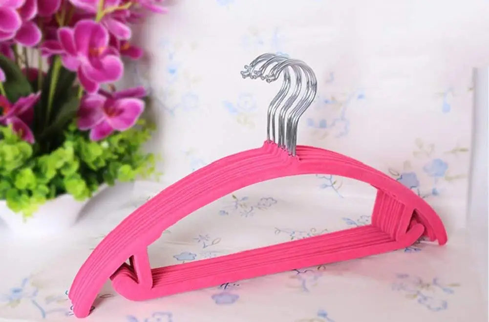 Cheap Tablecloth Hangers Wholesale, find Tablecloth Hangers Wholesale