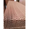 qingzhou factory honey bee comb with cheap price , bee hives wooden