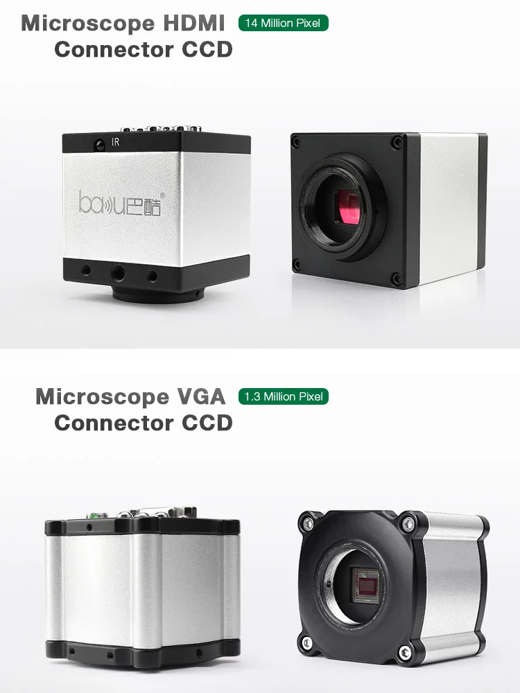 CCD-Camera-Choice_02