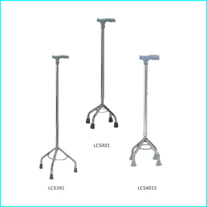 Walking Crutch Or Crutches,Support Cane,Walking Stick And Hiking Stick ...