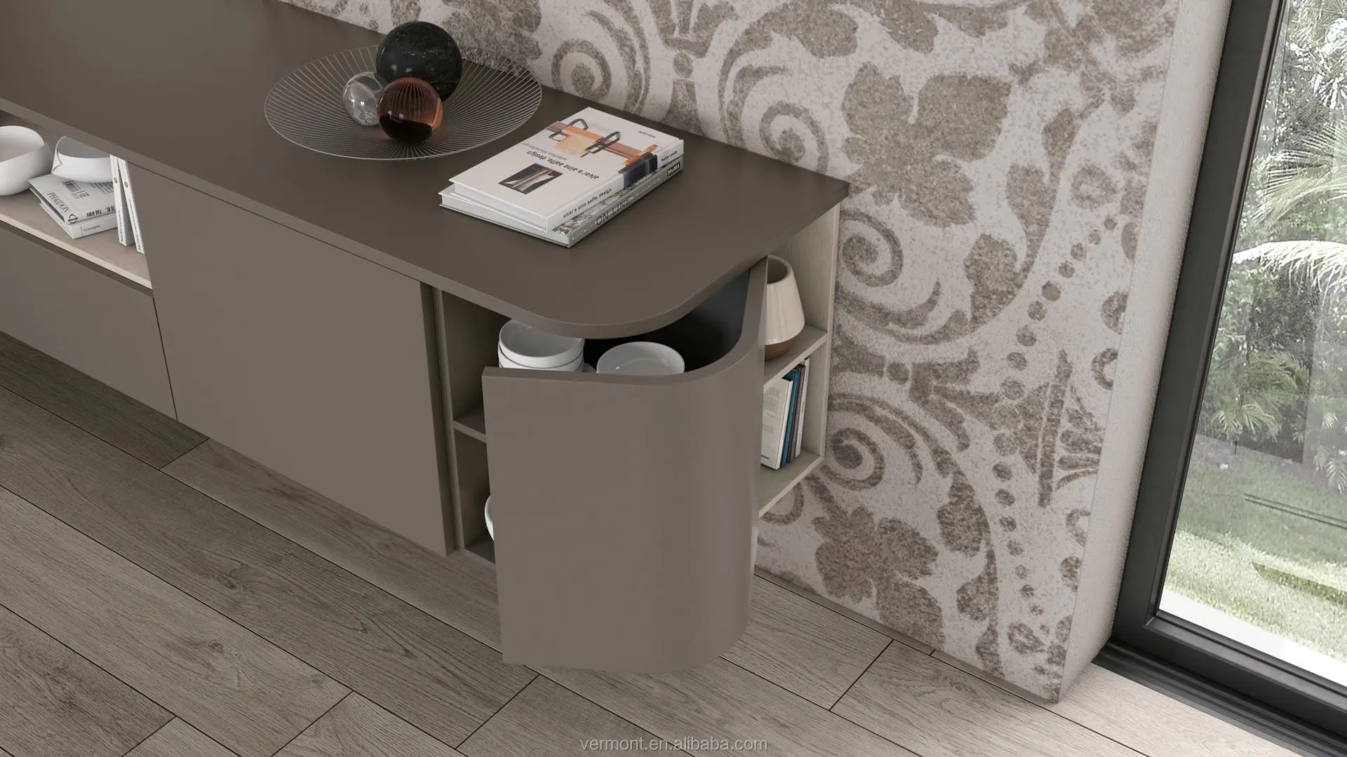 tv unit furniture8.jpg
