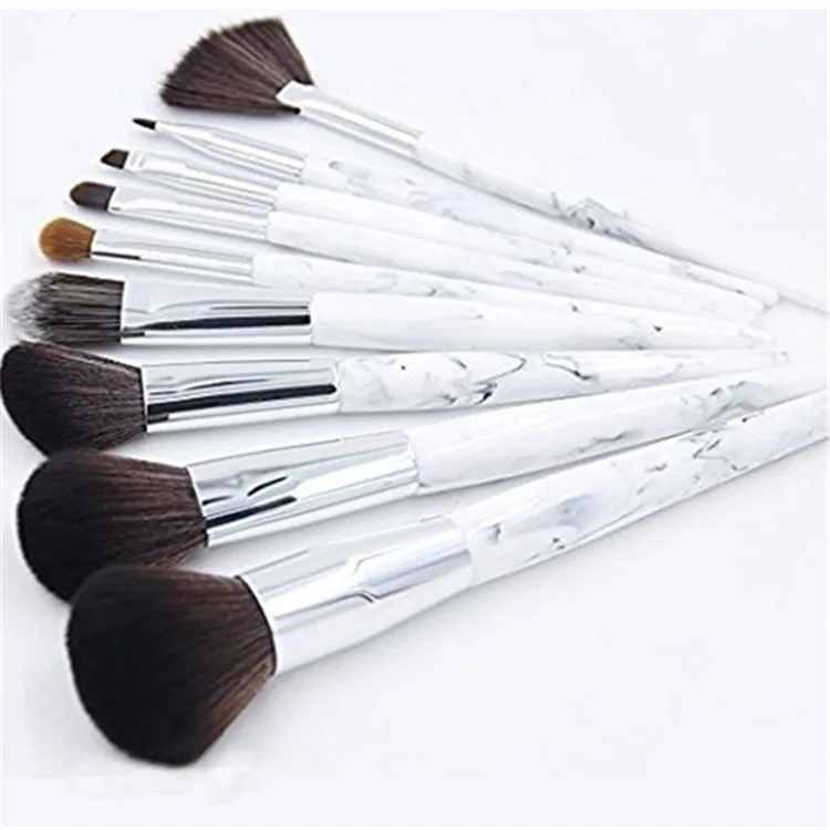 makeup brush set.jpg
