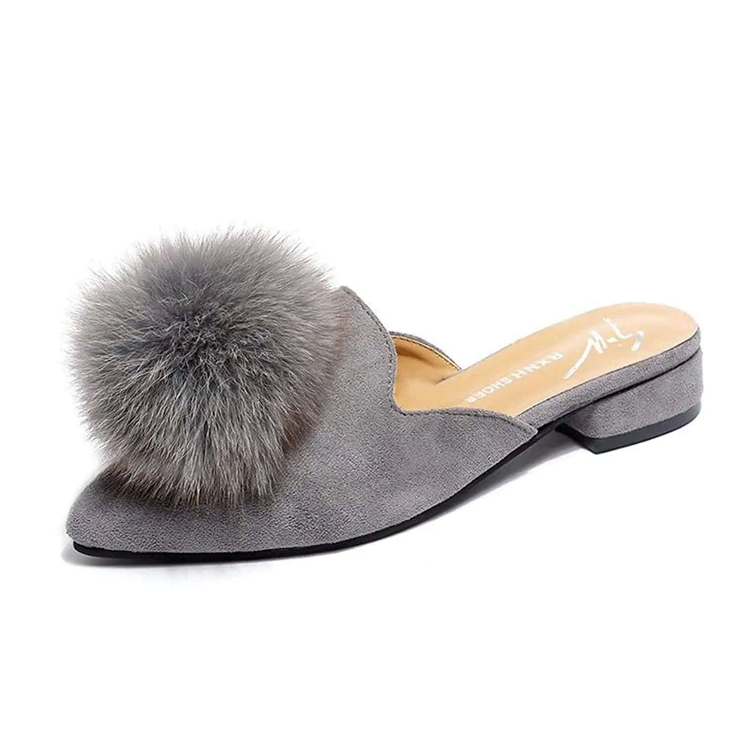womens platform heel sandals