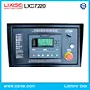 electrical control panel accessories LXC7220 electrical control box