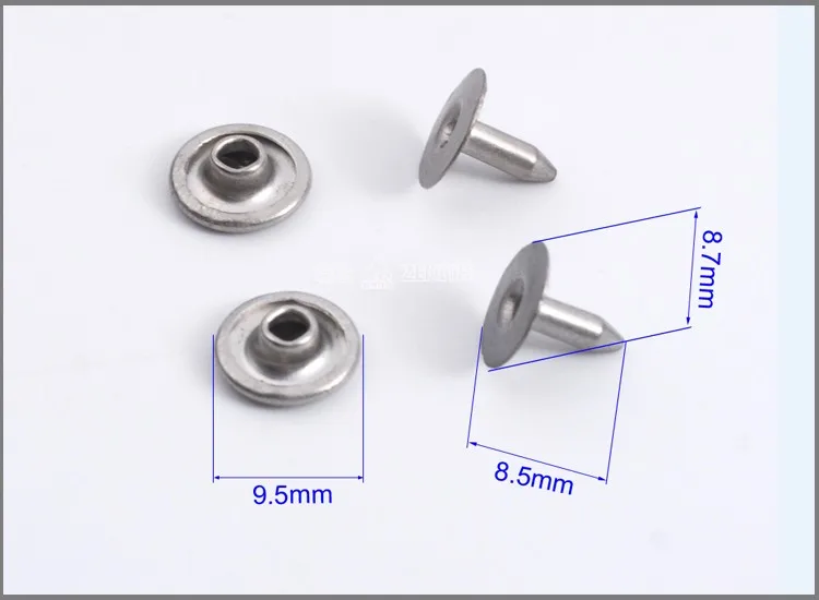 BM10410-415ENGLISH_05.jpg