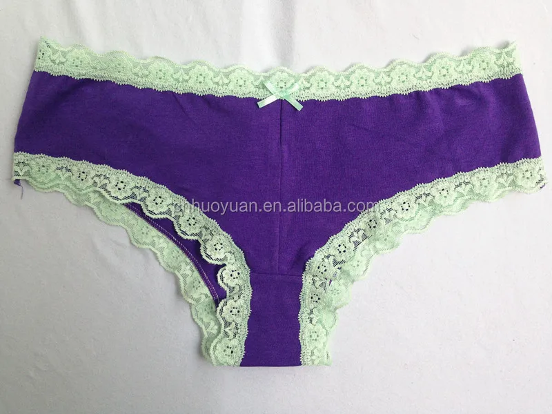 Sexy Undergarments For Ladies Beautiful Girl Underwear 2017 Buy Women Underwear,Indian