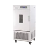 80L/150l/250L Environmental Temperature Test and Humidity Controlled Oven Chamber Price