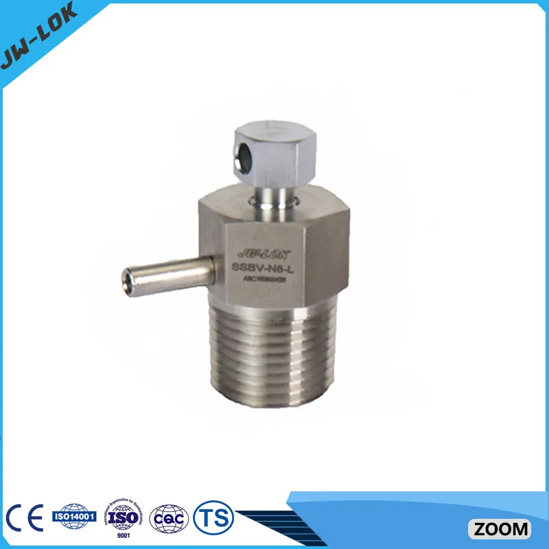 Stainless Steel Automatic Air Vent Valve Buy Automatic Air Vent Valve