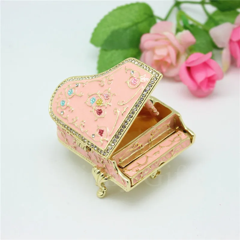 Piano trinket box (1).JPG