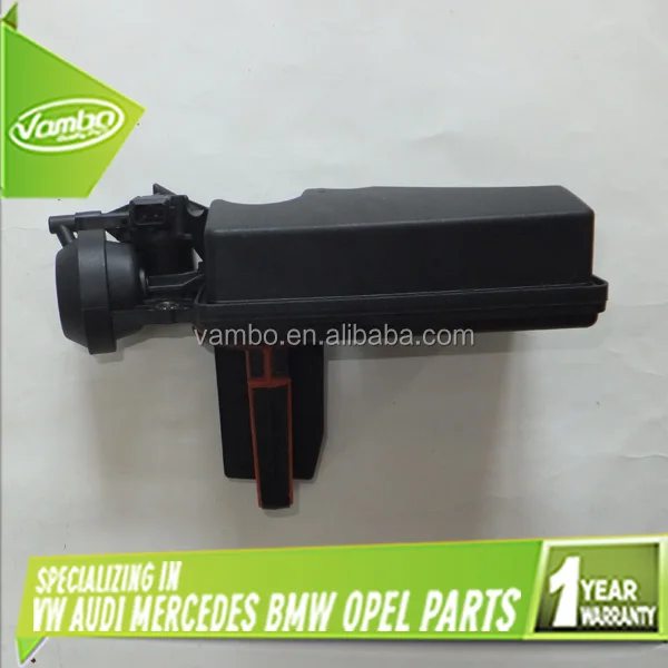 Auto Engine Air Intake Manifold Adjustment Unit Disa Valve 11617544805 11 61 7 544 805 For Bmw