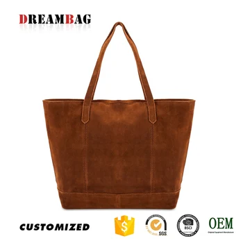 Dreambag In Guangzhou Top Quality Custom German Leather Handbags Dreambag In Guangzhou Top Quality Custom German Leather Handbags