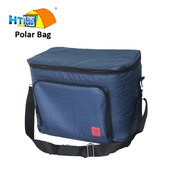 courier thermal bag