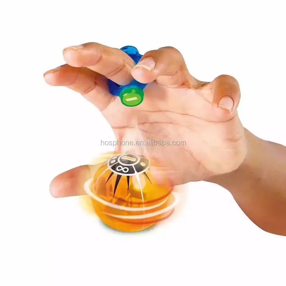 ball (2)