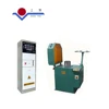 Factory price Rotating Rotor Dynamic Balancing Machine
