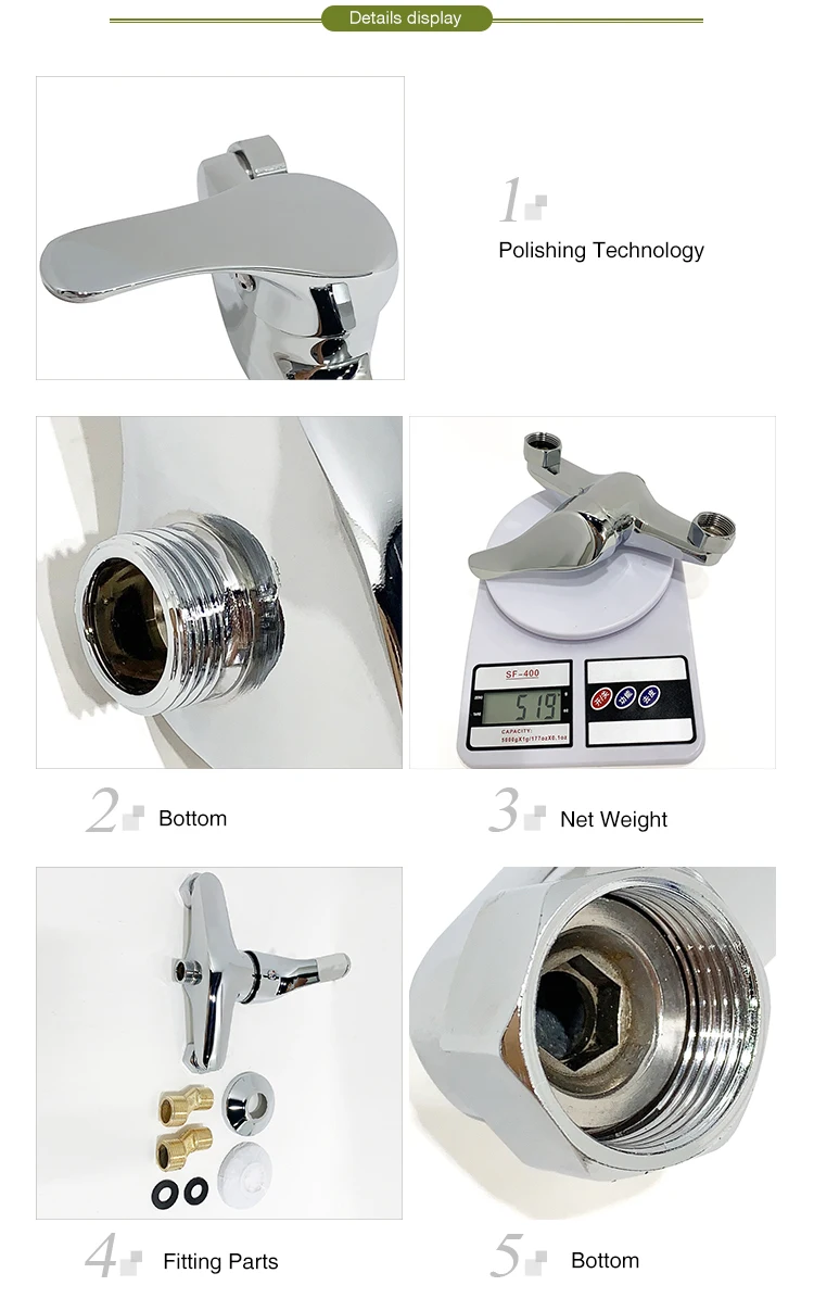 shower-faucet_02.jpg