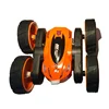 Values shop near me companies tiny model the best remote control stunt car for kids online