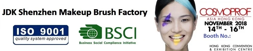 1 JDK MAKEUP BRUSH factory.jpg