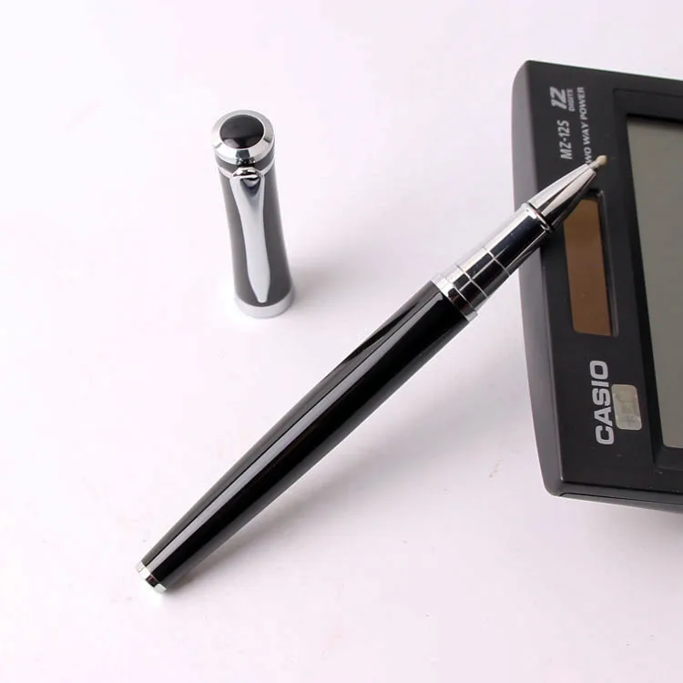 RP51107-3.jpg