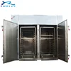 /product-detail/high-quality-commercial-fruit-and-vegetable-dryer-vacuum-freeze-fruit-and-vegetable-dried-drying-machine-pecan-dryer-machine-60719728561.html